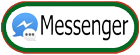 messages