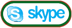 Skype