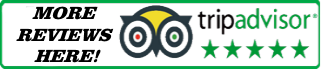 TripAdvisor