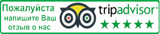 TripAdvisor