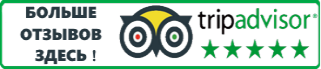 TripAdvisor