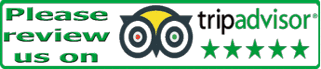 TripAdvisor